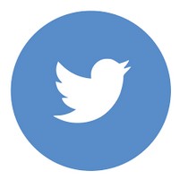 twit-logo